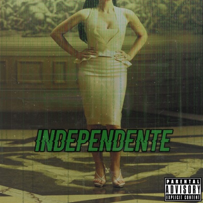 Independente - Single