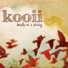 Beads on a String - Kooii