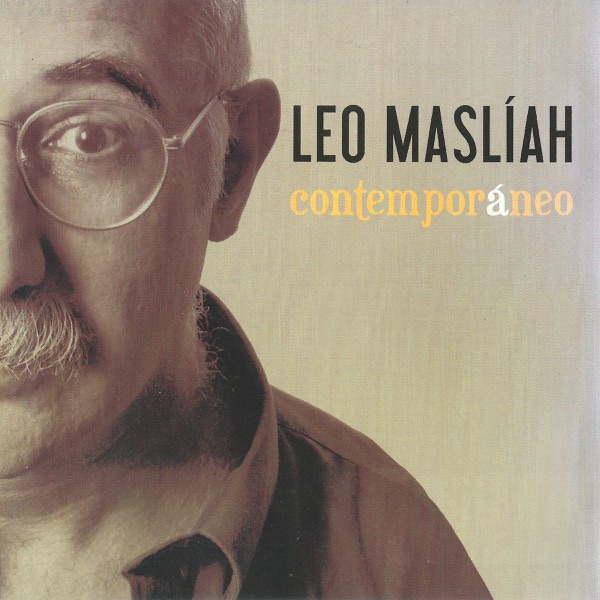 Contemporáneo