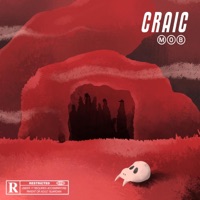 Prehistory - EP - Craic Mob