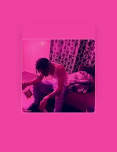 收听 Ygb Gunna、观看音乐视频、阅读小传、查看巡演日期等 ！