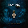 Praying (Remix) - Single