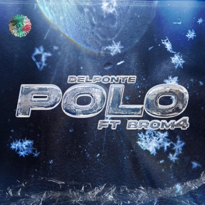 Polo (Ft Brom4) [Ft Brom4] - Single