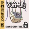 Ransomware - Single