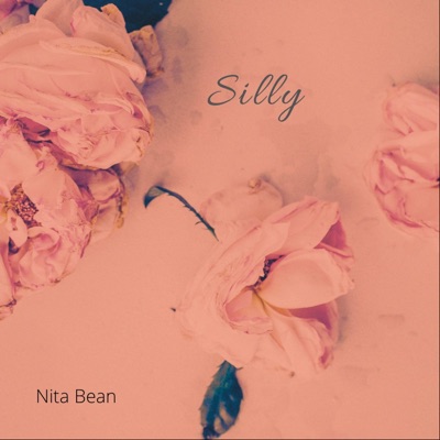 Silly - Single