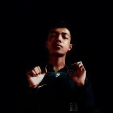 Listen to Seng Huo, watch music videos, read bio, see tour dates & more!