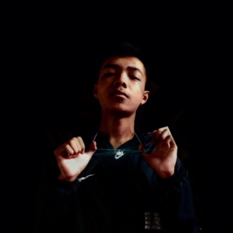 Seng Huo - ត្រឡប់