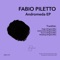 Encore - Fabio Piletto lyrics