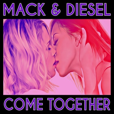 Come Together - Single