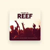 Listen to undefined, watch music videos, read bio, see tour dates & more!
