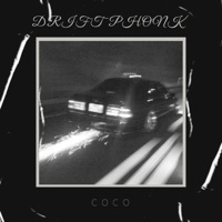 Drift Phonk - Single - C O C O