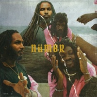 Nümbr - Single - elevatetoday