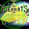 PIERROT'S