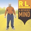 R.L. Burnside