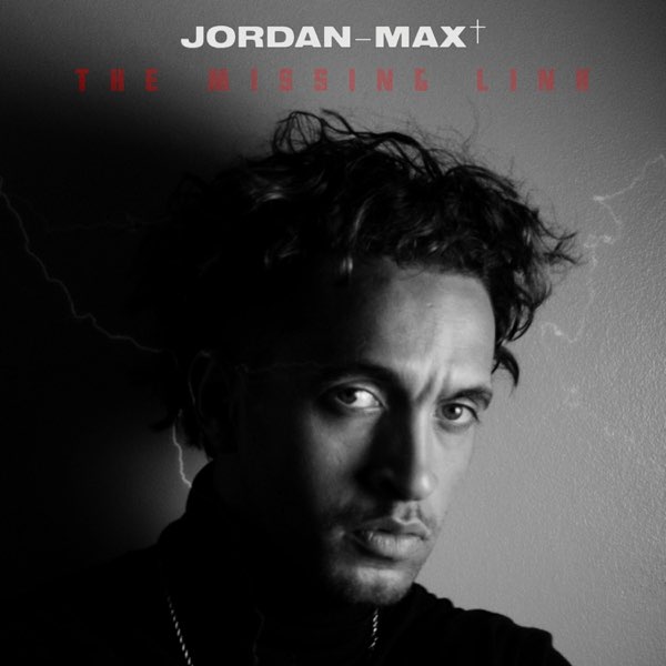 Morning Sun – Song by Jordan Max – Apple Music
