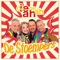 De Stoempers - Oe Ie Oe Ah Ah