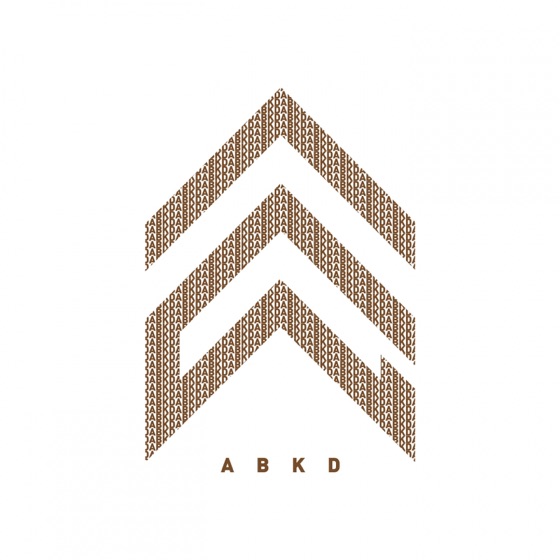 Cover artwork for ABKD
