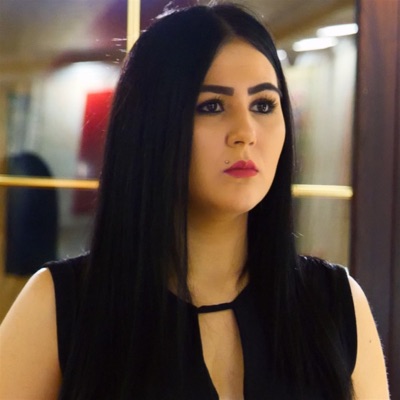 O Yar Beni Sevmiyor - Single