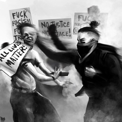 Dopamine Damage (Deluxe)