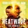 Robin Schulz-Heatwave (feat. Akon) [DJ Katch Remix]