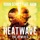 Heatwave (feat. Akon) [Muzzaik Remix]