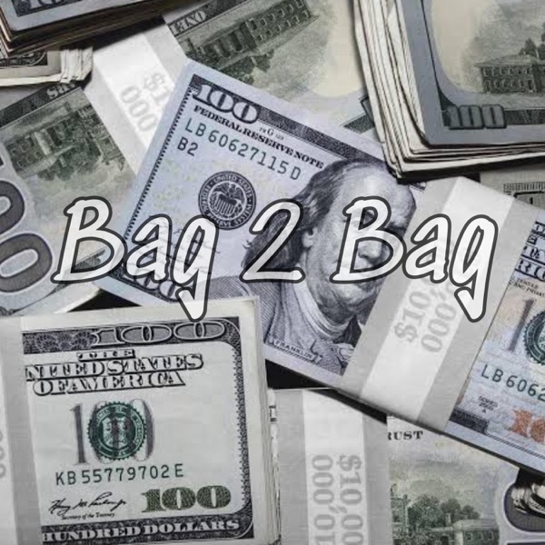 Bag 2 Bag