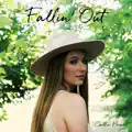 Fallin' Out