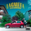 La Caleta (feat. Galgo Lento) - Single