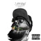 Helga G. Pataki - UnkwnBrandon lyrics