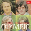 Singly 1971-1974 (Slzy Tvý Mámy...), 2007