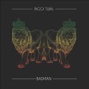 Badman (feat. A.R.D) [Skrillex Remix] cover art