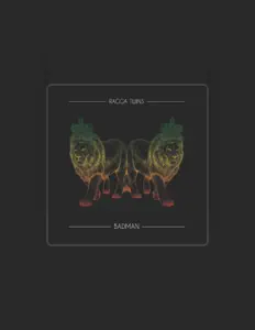 Listen to Ragga Twins, watch music videos, read bio, see tour dates & more!