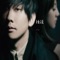 記得 - JJ Lin lyrics