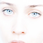 Fiona Apple - The First Taste