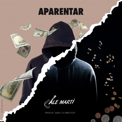 Aparentar - Single