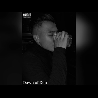 Dawn of Don - Single