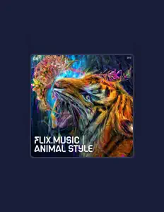 Listen to Flixmusic, watch music videos, read bio, see tour dates & more!