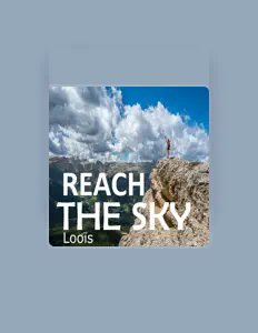 Luister naar Looïs, bekijk muziekvideo's, lees de bio, bekijk de tourdata, en meer!