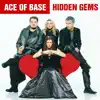 Ace of Base - Don't Stop
