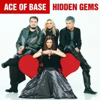 No Good Lover — Ace Of Base