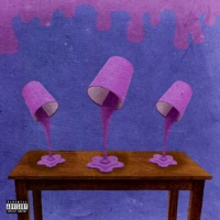 O.D - Single - MarlonFyb