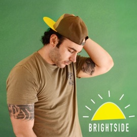 Brightside J Sky