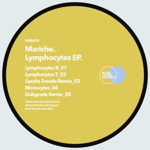 Lymphocytes EP