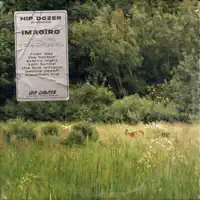 River Day — imagiro