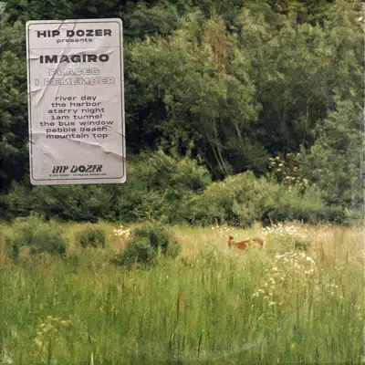 Listen to Places I Remember by imagiro