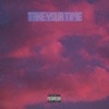 Take Your Time - Single