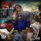 Goat - Speedyville Nardy lyrics