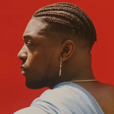 Listen to DeWun Music, watch music videos, read bio, see tour dates & more!