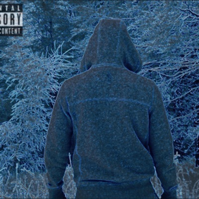 P.A.R.A.D.O.X.O.N. - EP