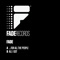 ...For All the People - Fade lyrics